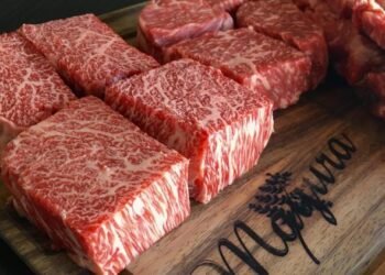 Precios de la carne por las nubes: ¿cuánto duele el asado?