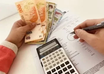 La ley y el aguinaldo: ¿cuál es la fecha tope?