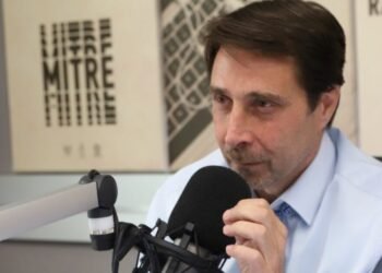Feinmann vs. Klug: La polémica por el “absurdo” impuesto al metano.