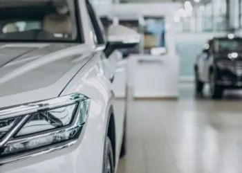 Impuestos internos: Los 0 km que bajan de precio, según ARCA.