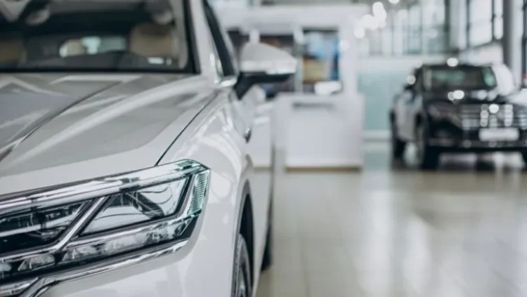 Impuestos internos: Los 0 km que bajan de precio, según ARCA.