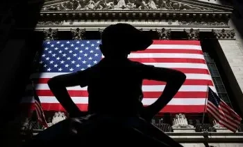 Bolsa especula con tasas: La presión del paro.