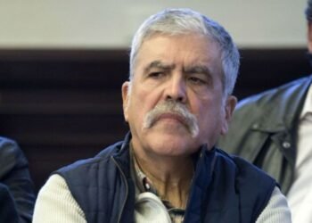 Defensa de De Vido suma a letrado K.