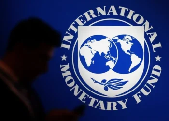 Dura crítica del FMI a Javier Milei.