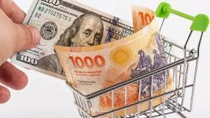 Previsiones: Gurúes suben inflación a 30% en 2025.