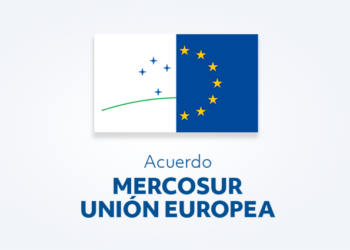 Libre Comercio UE-Mercosur: Impacto