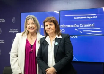 Dura crítica de Monteoliva a Grillo: «Policías heridos, en el olvido».