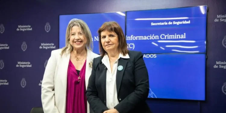 Dura crítica de Monteoliva a Grillo: «Policías heridos, en el olvido».