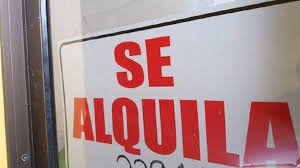 Los precios suben: alquileres y servicios, clave desde Milei.