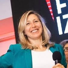 “Acá compraron los votos”: el duro cruce de Bregman por Presupuesto 2026.