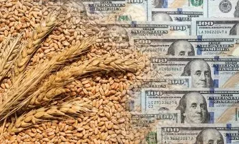 Retenciones: Advierten que la recaudación en 2026 “no da”.