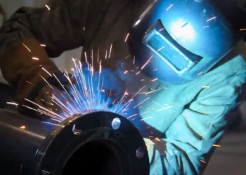 Acuerdo Metalúrgico: ¿Cuánto Cobrarán en Enero?