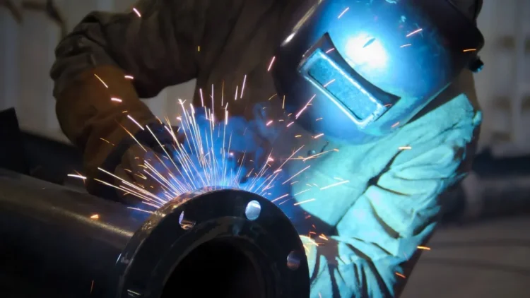 Acuerdo Metalúrgico: ¿Cuánto Cobrarán en Enero?