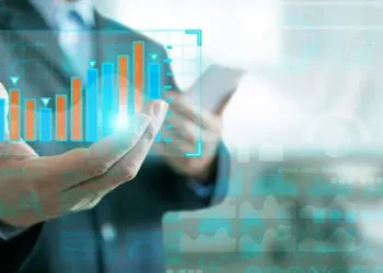 ¡Apresúrate! Invierte $350.000 a plazo fijo: Resultados en 30 días.