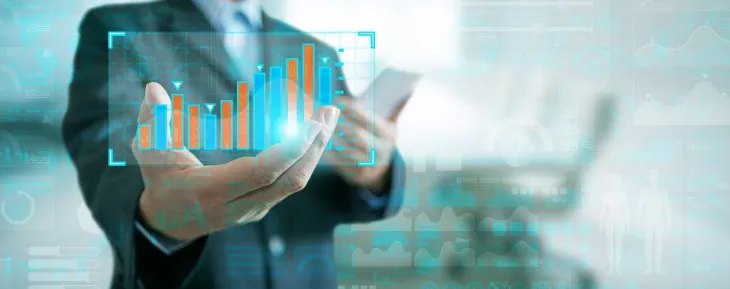 ¡Apresúrate! Invierte $350.000 a plazo fijo: Resultados en 30 días.