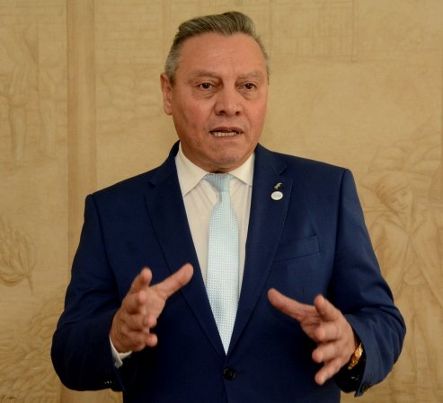 Dura advertencia pyme: El pacto UE-Mercosur es un peligro.