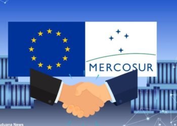 Mercosur-UE: Incentivos para Acelerar la Firma.