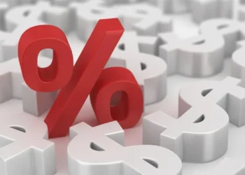 Bancos y Plazo Fijo: Cómo Funcionan Este Jueves 22.