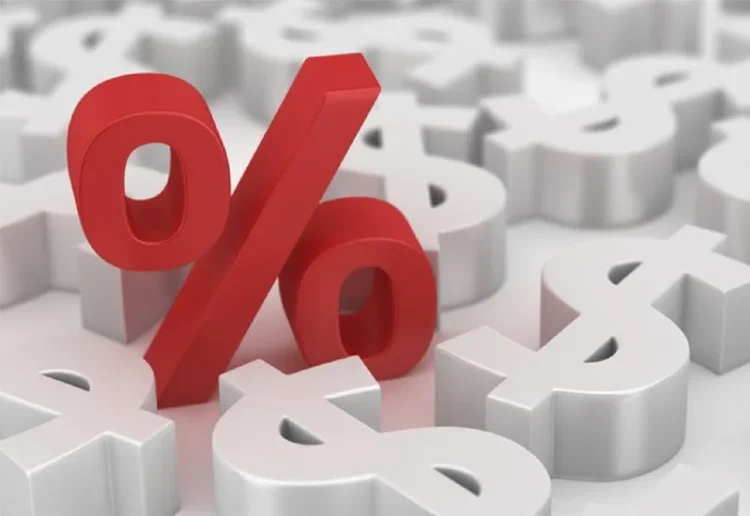 Bancos y Plazo Fijo: Cómo Funcionan Este Jueves 22.