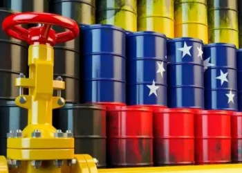 Diálogo Caracas-Washington calma el precio del crudo.