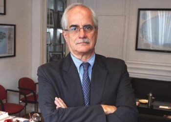 Intervención en Venezuela: Taiana Acusa.