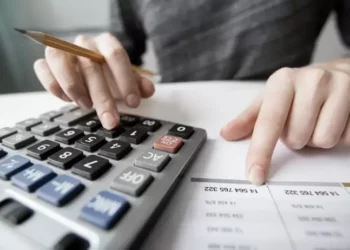 Las Reformas Clave de la Ley de Inocencia Fiscal.