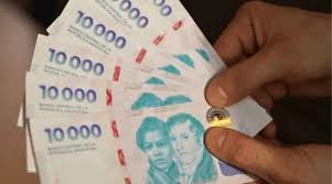 Gana con Plazo Fijo: $550.000, 30 días, 20% de interés.