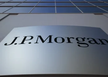 Milei: Sus reformas, llave para la inversión según J.P. Morgan.
