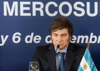 Aprobación Mercosur-UE: El arco político festeja “éxitos” argentinos.