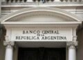 El BCRA pagó el swap con el Tesoro de los EEUU.