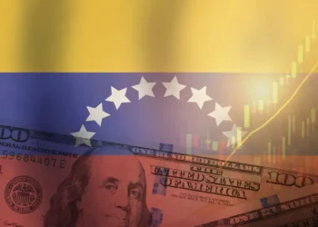 Deuda venezolana: Lo que buscan los bonistas para la reestructuración.