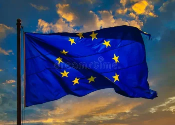 Mercosur: UE Avisa de Aplicación sin Ratificación.