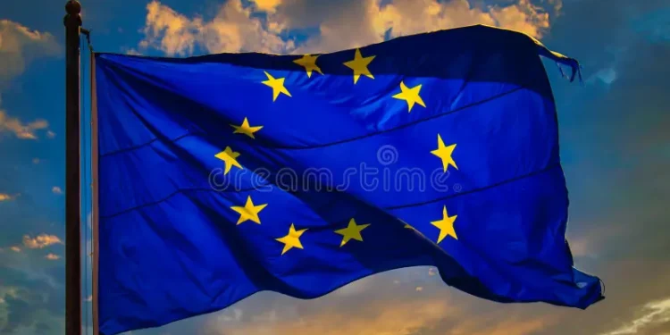 Mercosur: UE Avisa de Aplicación sin Ratificación.