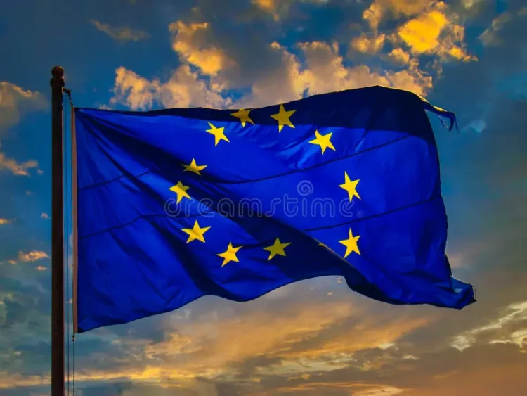 Mercosur: UE Avisa de Aplicación sin Ratificación.