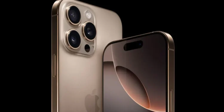 Fin de aranceles a celulares importados: el impacto en el precio.