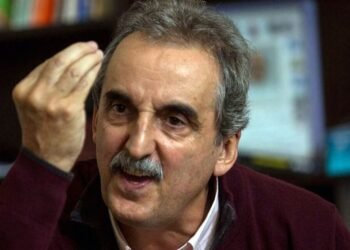 Guerra por autos chinos: Moreno advierte a Sturzenegger.