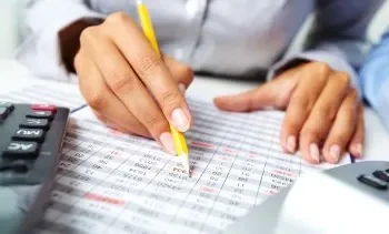 Clase media y Ganancias: el impacto de ARCA en tu bolsillo.