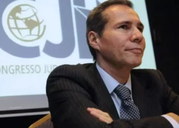 A 11 años de Nisman: Claman por justicia.