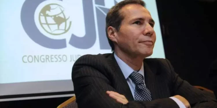 A 11 años de Nisman: Claman por justicia.