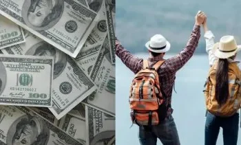 Temporada “mejor de lo esperada” por alza del dólar.