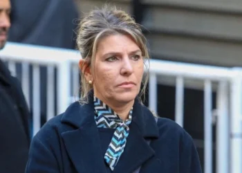 Dura crítica de Salgado a la inteligencia y exfuncionarios.