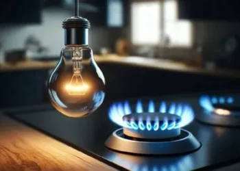 Claves para mantener tu subsidio energético.