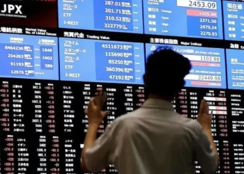 La Caída de los Bonos Japoneses: Claves para Contener el Impacto.