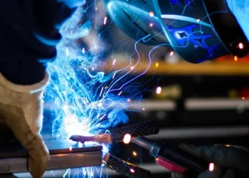 Metalúrgicos: Cifra clave de su sueldo tras el último acuerdo.