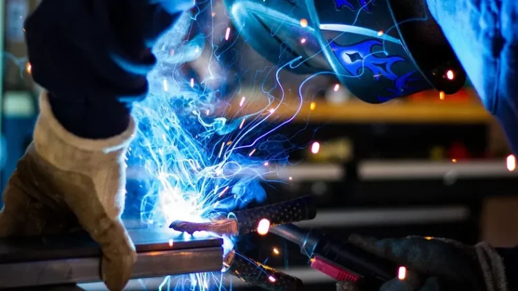 Metalúrgicos: Cifra clave de su sueldo tras el último acuerdo.