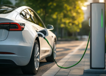 Autos eléctricos: El cupo de importación vuelve sin aranceles.