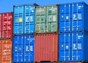 Importadores y exportadores: Las novedades del Código Aduanero.