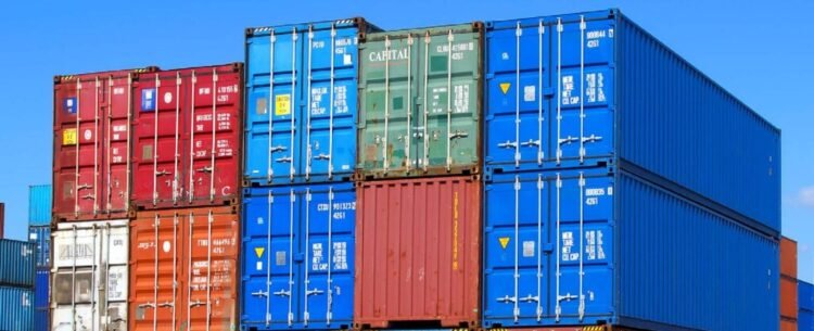 Importadores y exportadores: Las novedades del Código Aduanero.