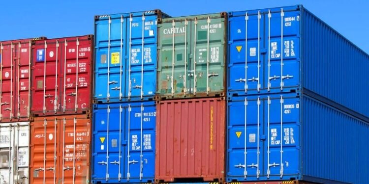 Importadores y exportadores: Las novedades del Código Aduanero.