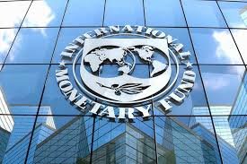 El Puesto de Argentina en el Ranking Global de PBI.